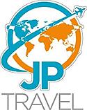 logo-jp-travel